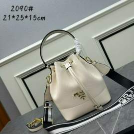 Picture of Prada Handbags _SKUfw183845113fw